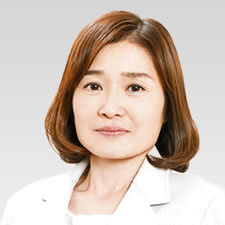 総務担当：水嶌 江里子